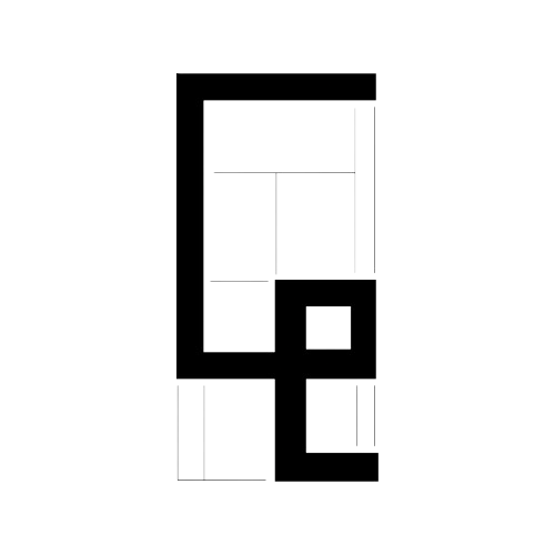 Another Day on Court Logo