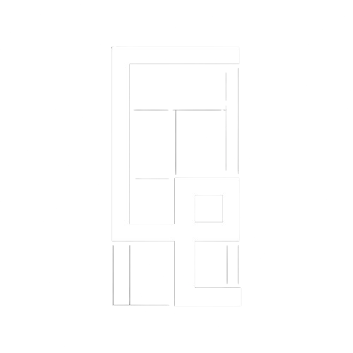 Another Day on Court Logo